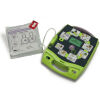 ZOLL AED Plus Defibrillator