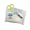 ZOLL CPR-D Electrode Accessory Kit