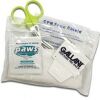 ZOLL CPR-D-padz Electrodes