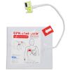 ZOLL Stat-padz Defibrillator Accessories