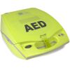 ZOLL AED Plus Defibrillator