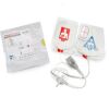ZOLL OneStep Complete Defibrillator