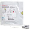 ZOLL OneStep Defibrillator Accessories