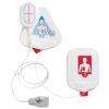 ZOLL OneStep Defibrillator Accessories