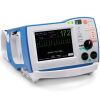 ZOLL R Series ALS Defibrillator