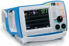 ZOLL R Series Defibrillator
