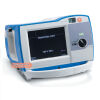 ZOLL R Series Defibrillator