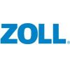 ZOLL R Series Defibrillator