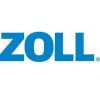 ZOLL R Series Defibrillator