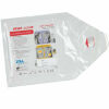 ZOLL M, E, R, X Series Multi-Function  Electrodes