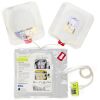 ZOLL Stat-padz II Defibrillator Accessories