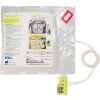 ZOLL Stat-padz II Defibrillator Accessories