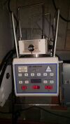 STERNE stern Portable X-Ray