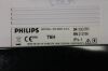 PHILIPS 21378A T6H Ultrasound Transducer