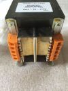 FISCHER Signal Signal Transformer