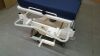 AMICO S-H-300 Transport Stretcher