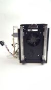 ALCON 210-1022-501 Fluidics Mechanism Assembly  Phacoemulsifier