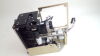 ALCON 210-1022-501 Fluidics Mechanism Assembly  Phacoemulsifier