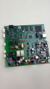 ALCON 210-2497-502 L PCB Assembly U/S Phacoemulsifier