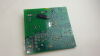 ALCON 210-2497-502 L PCB Assembly U/S Phacoemulsifier