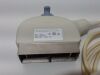 GE 2294512 Ultrasound Transducer