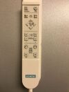 SIEMENS 04353962 Hand Controller  Nuclear Gamma Camera