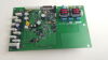 ALCON 210-1328-503 B PCB Power Distribution Assembly Phacoemulsifier