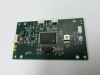 ALCON 210-1685-501 E IR Receiver  Phacoemulsifier