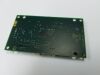 ALCON 210-1685-501 E IR Receiver  Phacoemulsifier