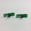 ALCON 210-1655-001 R Remote IR Sensors  Phacoemulsifier