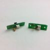 ALCON 210-1655-001 R Remote IR Sensors  Phacoemulsifier