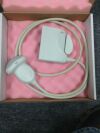 PHILIPS V6-2 Ultrasound Transducer
