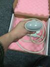 PHILIPS V6-2 Ultrasound Transducer