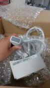 ACUSON 4V1 Ultrasound Transducer