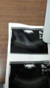 ACUSON 4V1 Ultrasound Transducer