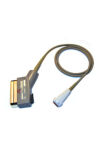 HEWLETT PACKARD 2.5/2.0 Ultrasound Transducer