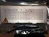 GE 46-288052G5-F Detector Controller Power Supply Nuclear Gamma Camera