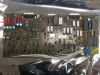 GE 46-288050G9/A Detector Controller Nuclear Gamma Camera