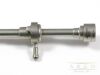 KARL STORZ 27050AK Schmeidt Visual Obturator Urological Instrument