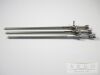 KARL STORZ 27050AK Schmeidt Visual Obturator Urological Instrument