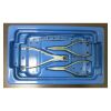 BIOPLATE Neurosurgery Fixation System #1