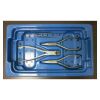 BIOPLATE Neurosurgery Fixation System #2