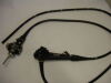 OLYMPUS CF-H180AI Colonoscope