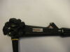 OLYMPUS CF-H180AI Colonoscope