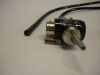 OLYMPUS CF-H180AI Colonoscope