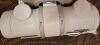 PHILIPS 989000085831  980620611102 2012 SRO 2550 ROT 350 X-RAY TUBE Rad/Fluoro Room