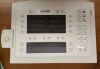 PHILIPS 989000002408 CONTROL CONSOLE Rad/Fluoro Room