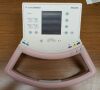 PHILIPS 451220101571  451210807185 CONTROL GRIP Rad/Fluoro Room
