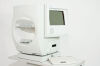 CARL ZEISS Humphrey 740i Visual Field Analyzer