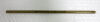 STRYKER 5028-8-250 Carbon Connecting Rod